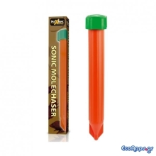 ELECTRONIC MOLE REPELLER.jpg